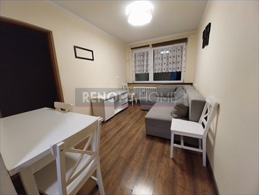 mieszkanie na sprzedaż 31m2 mieszkanie Wałbrzych, Piaskowa Góra