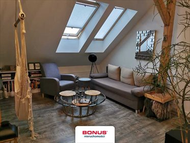 mieszkanie na sprzedaż 51m2 mieszkanie Olsztyn, Zatorze