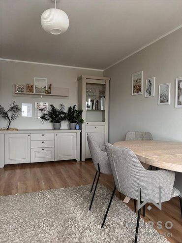 mieszkanie na sprzedaż 45m2 mieszkanie Warszawa, Bielany, Tomasza Nocznickiego