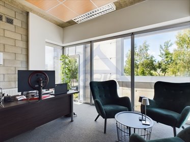 lokal użytkowy na sprzedaż 1338m2 lokal użytkowy Warszawa, Bielany