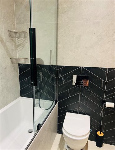 Mieszkanie trzypokojowe na sprzedaż Warszawa, Wola, Stacja Wola, Gumińska 2 63m2 Foto 5