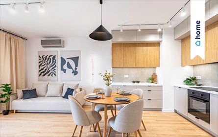 mieszkanie na sprzedaż 42m2 mieszkanie Rzeszów, Żołnierzy 9 Dywizji Piechoty