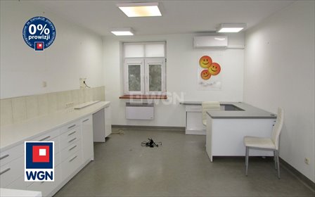 mieszkanie na sprzedaż 50m2 mieszkanie RZESZÓW, Plac Wolności