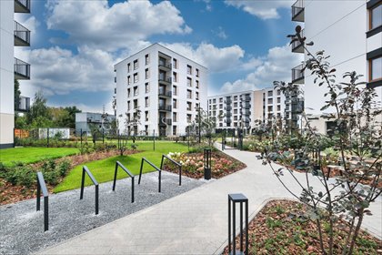 mieszkanie na sprzedaż 38m2 mieszkanie Warszawa, Mokotów, Aleja Polski Walczącej