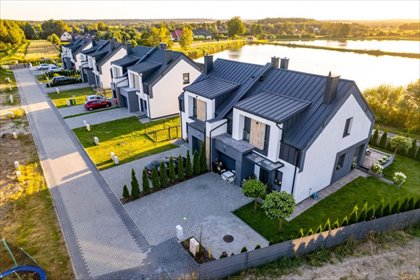 dom na sprzedaż 128m2 dom Ruda Wołoska, Szkolna