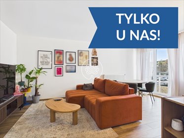 mieszkanie na sprzedaż 67m2 mieszkanie Bydgoszcz, Szwederowo, Ludwika Solskiego