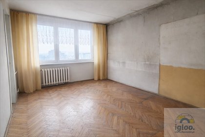 mieszkanie na sprzedaż 36m2 mieszkanie Kielce, Karłowicza