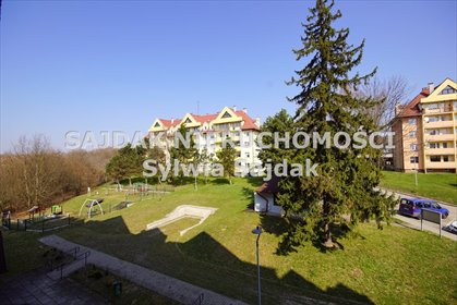 mieszkanie na sprzedaż 53m2 mieszkanie Cieszyn