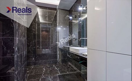 Mieszkanie dwupokojowe na wynajem Warszawa, Śródmieście, Piękna 50m2 Foto 7