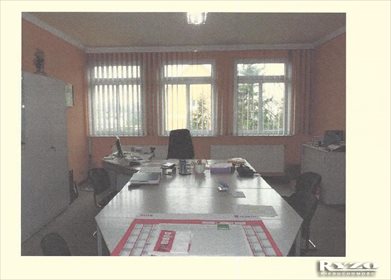 Magazyn na wynajem Niemcy, Locknitz, Locknitz 3 800m2 Foto 7