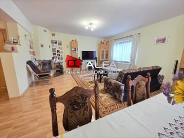 dom na sprzedaż 212m2 dom Świdnica