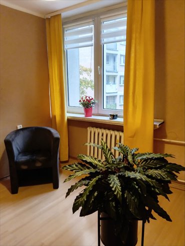 mieszkanie na sprzedaż 54m2 mieszkanie Katowice