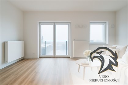 mieszkanie na sprzedaż 35m2 mieszkanie Wrocław