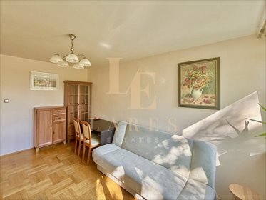 mieszkanie na wynajem 35m2 mieszkanie Warszawa, Mokotów, Jana Bytnara "Rudego"
