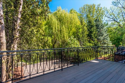 lokal użytkowy na wynajem 250m2 lokal użytkowy Warszawa, Mokotów Sadyba, Rymanowska