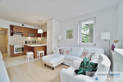 mieszkanie na wynajem 40m2 mieszkanie Kraków, Ruczaj, Zdunów 18