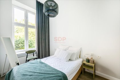 mieszkanie na sprzedaż 52m2 mieszkanie Wrocław, Stare Miasto, Stare Miasto, Plac Katedralny