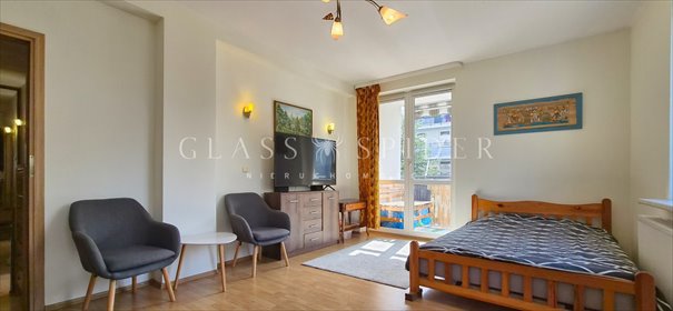 mieszkanie na sprzedaż 67m2 mieszkanie Warszawa, Białołęka, Świderska