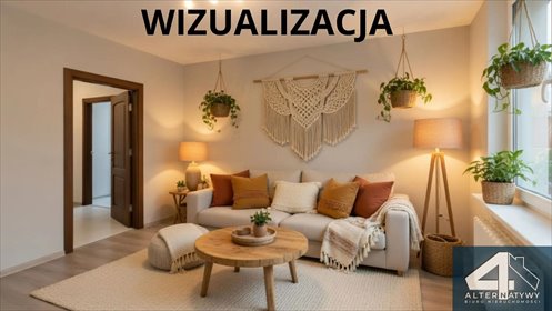 mieszkanie na sprzedaż 31m2 mieszkanie Puławy, Wróblewskiego