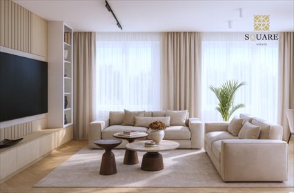 mieszkanie na sprzedaż 95m2 mieszkanie Warszawa, Wola, Syreny