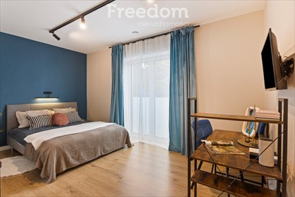 dom na sprzedaż 333m2 dom Rzeszów, Staromieście, Różana