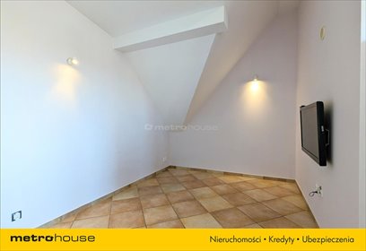 Mieszkanie trzypokojowe na sprzedaż Kołobrzeg, Centrum, Kupiecka 68m2 Foto 4