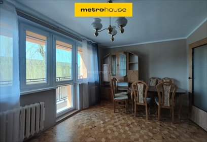 mieszkanie na sprzedaż 54m2 mieszkanie Prabuty, Kraszewskiego