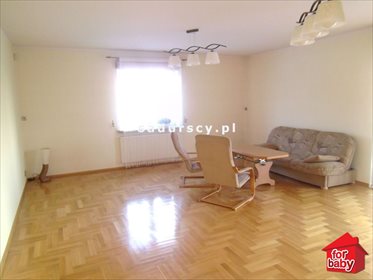 dom na sprzedaż 230m2 dom Kraków, Wzgórza Krzesławickie, Wadów, Glinik