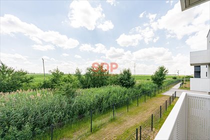 Polecam nowe 4-pokojowe mieszkanie w Zabrodziu z wykończeniem pod klucz mieszkanie Zabrodzie, Zabrodzie
