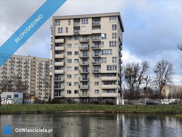 mieszkanie na sprzedaż 61m2 mieszkanie Gdańsk, Żabianka-Wejhera-Jelitkowo-Tys, Chłopska