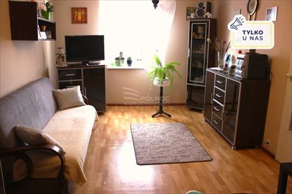mieszkanie na sprzedaż 71m2 mieszkanie Świdnica, Kazimierza Pułaskiego