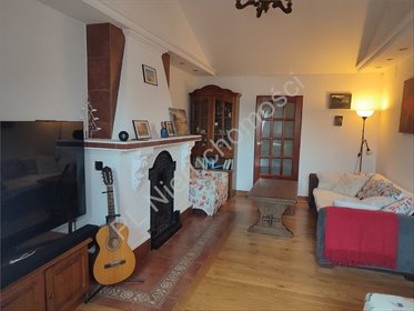 mieszkanie na sprzedaż 88m2 mieszkanie Pruszków