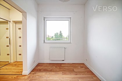 Dom na wynajem Wrocław, Jerzmanowo, Jerzmanowo, Jana Karola Chodkiewicza 104m2 Foto 6