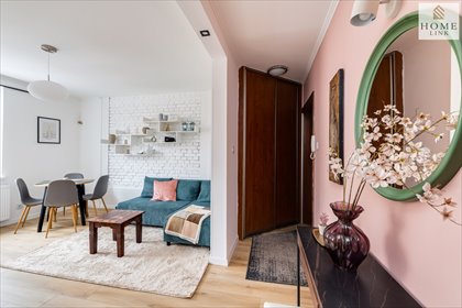 mieszkanie na wynajem 39m2 mieszkanie Olsztyn, Starówka, Okopowa