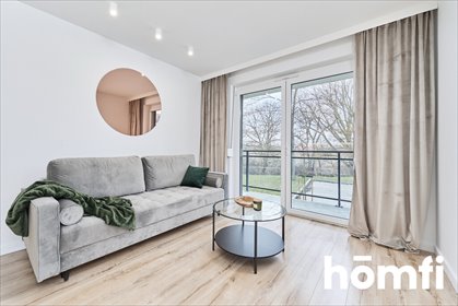 mieszkanie na wynajem 60m2 mieszkanie Wrocław, Stabłowice, Stabłowice, Lubomierska