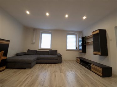 mieszkanie na sprzedaż 41m2 mieszkanie Pisarzowice, Brzeska