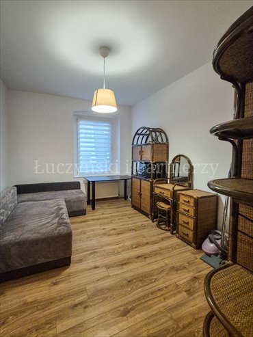 mieszkanie na wynajem 33m2 mieszkanie Jelenia Góra