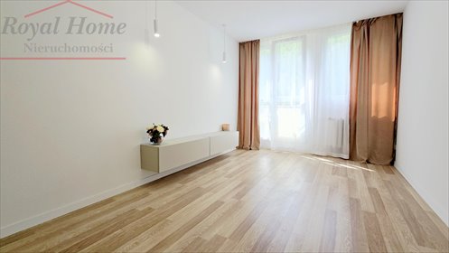 mieszkanie na sprzedaż 39m2 mieszkanie Wrocław, Krzyki, Huby, Śliczna