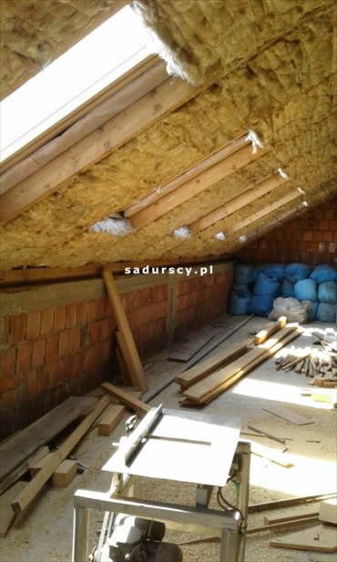Lokal użytkowy na sprzedaż Węgrzce Wielkie, Węgrzce Wielkie, Wieliczka, Kokotowska 460m2 Foto 2