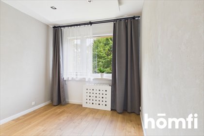 Wynajmę przestronne 2-pokojowe mieszkanie 47 m² z balkonem mieszkanie Katowice, Brynów, Władysława Orkana