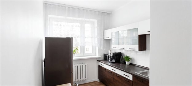 mieszkanie na sprzedaż 48m2 mieszkanie Dąbrowa Górnicza, Gołonóg, III Powstania Śląskiego