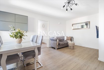 mieszkanie na wynajem 105m2 mieszkanie Warszawa, Wilanów, Opieńki