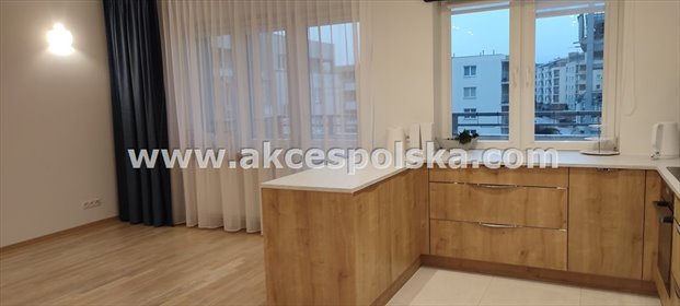 mieszkanie na wynajem 90m2 mieszkanie Warszawa, Bemowo, Edmunda Jana Osmańczyka