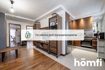 mieszkanie na sprzedaż 64m2 mieszkanie Radom, Planty, Jastrzębia