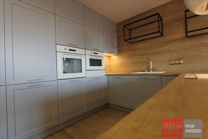 mieszkanie na sprzedaż 48m2 mieszkanie Bytom, Stefana Żeromskiego