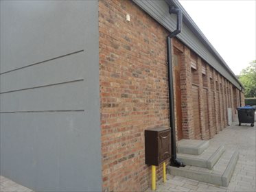 Lokal użytkowy na sprzedaż Siemianowice Śląskie, Michałkowice 634m2 Foto 2