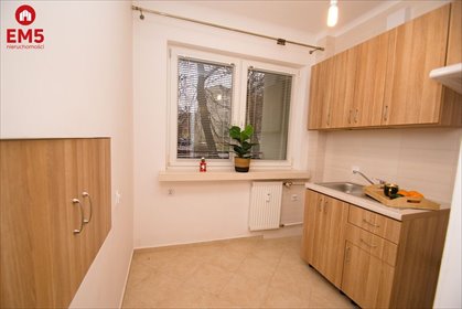 mieszkanie na sprzedaż 26m2 mieszkanie Białystok, Centrum, Sukienna