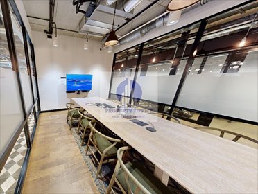lokal użytkowy na wynajem 9m2 lokal użytkowy Warszawa, Śródmieście, Wilcza