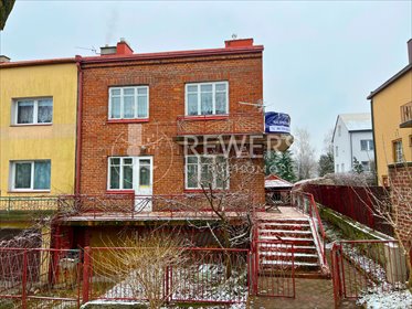 Dom na sprzedaż Komarów-Osada 150m2 Foto 2