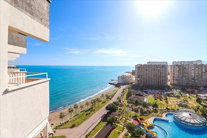 mieszkanie na sprzedaż 138m2 mieszkanie Tömük, Tömük, Erdemli, Mersin